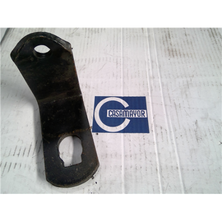 MORDAZA 100x100 C-27 AMARRES22 