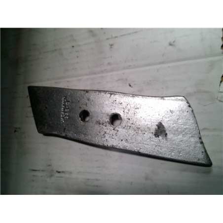 PUNTAS CASAMAYOR 330 DER 