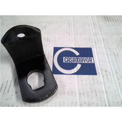 MORDAZA  50x 50 C-25 AMARRES  2