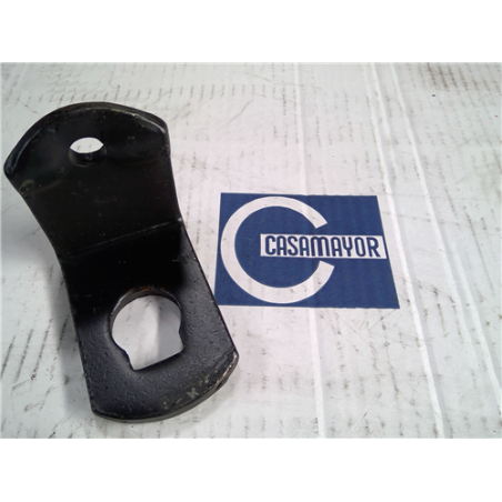 MORDAZA  50x 50 C-25 AMARRES 