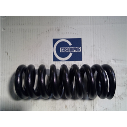 MUELLE ESPIRAL 250x100x18- 9 ESP 1032 