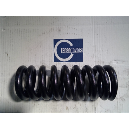 MUELLE ESPIRAL 250x100x18- 9 ESP 1032 