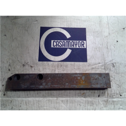 TALONERAS TIPO AZUAGA LARGA 