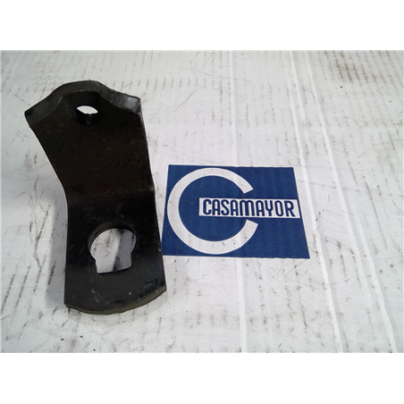 MORDAZA  60x 40 C-20 AMARRES 