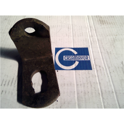 MORDAZA  70x 70 C-27 AMARRES22 