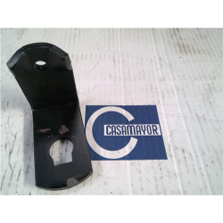 MORDAZA  60x 60 C-20 AMARRES  2