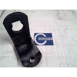 MORDAZA 100x 80 C-32 AMARRES 