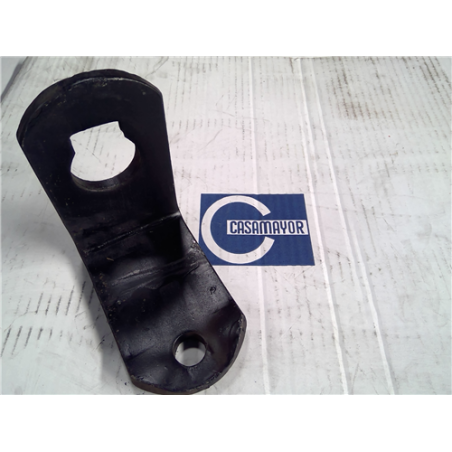 MORDAZA 100x 80 C-32 AMARRES 