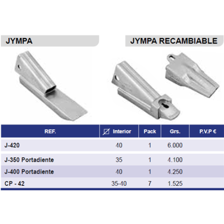 BOTA SUBSOLAD CASAMAYOR J-420 