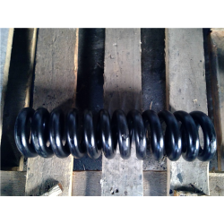 MUELLE ESPIRAL 380x106x22-125 ESP 1054 