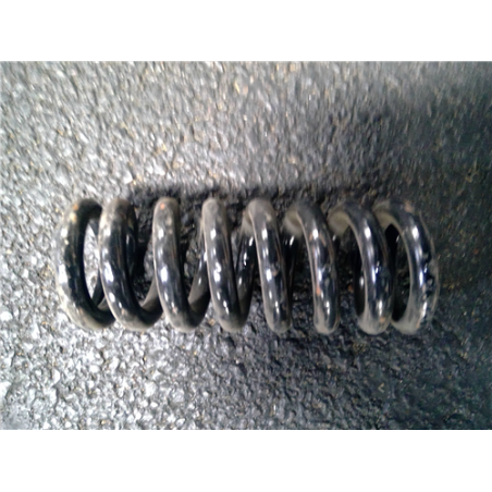 MUELLE ESPIRAL 220x 90x16 85 ESP 