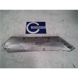 REJAS CASAMAYOR ARADO 434-18 IZQ 