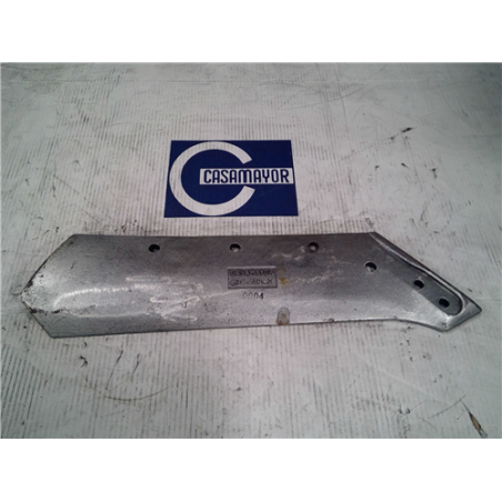 REJAS CASAMAYOR ARADO 434-18 IZQ 