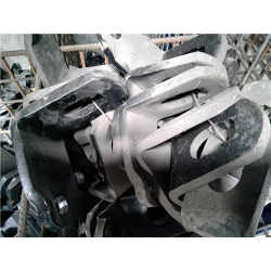 MORDAZA  80x 60 C-27 AMARRES22 