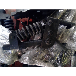 MORDAZA 45x20C-100 C/M S/B S/R 