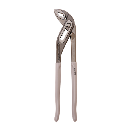 ALICATE BELLOTA 6162-250 PVC 