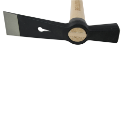 ALCOTANAS BELLOTA 5931-A N 