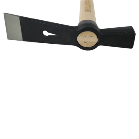 ALCOTANAS BELLOTA 5931-A N 