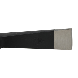 ALCOTANAS BELLOTA 5932-0 CF 