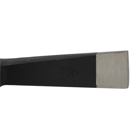 ALCOTANAS BELLOTA 5932-0 CF 