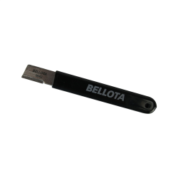 AFILADOR BELLOTA 3642 
