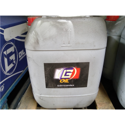 ANTICONGELANTE CASAM PURO    20 Litros 