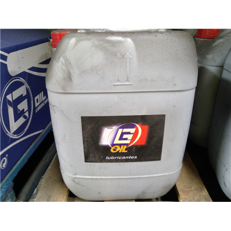 ANTICONGELANTE CASAM PURO    20 Litros 