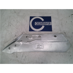 REJAS CASAMAYOR 383-14 DER 