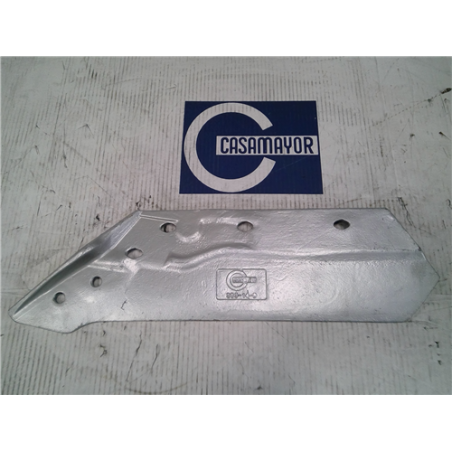 REJAS CASAMAYOR 383-14 DER 