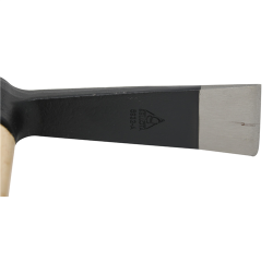 ALCOTANAS BELLOTA 5932-A N 