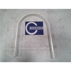 MUELLE CHAPA PICK-UP 11638 JOHN DEERE 