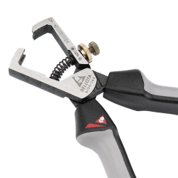 ALICATE BELLOTA 6150-160 BIM  2