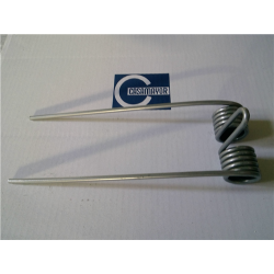 RASTRA  7-T TRATAMIENTO ESPECIAL 