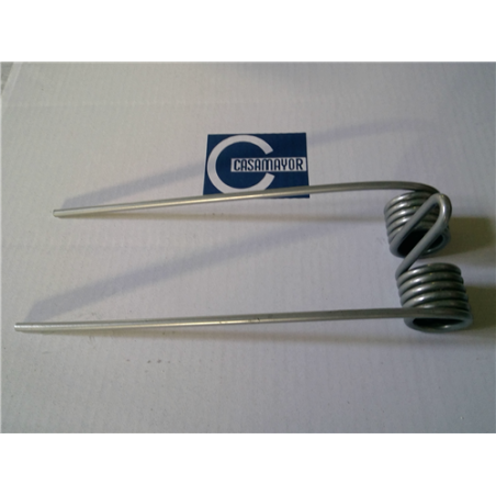 RASTRA  7-T TRATAMIENTO ESPECIAL 