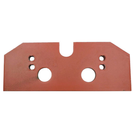 COSTANERA CASAMAYOR 338 