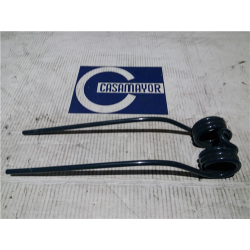 MUELLE HILERADOR-VOLTEADOR 91008 DEUTZ FAHR 