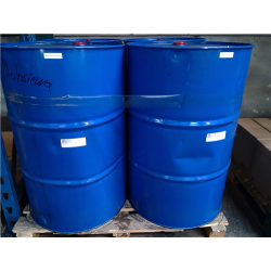 ACEITE MOTOSIERRAS   208 Litros 