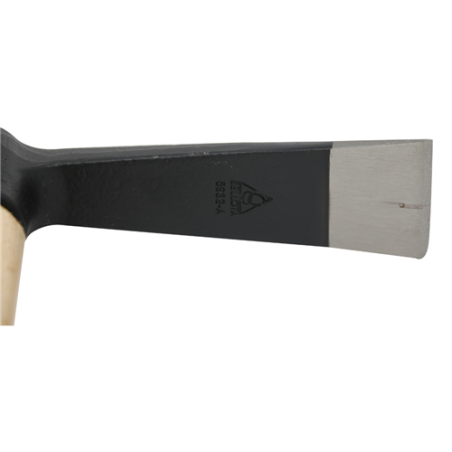 ALCOTANAS BELLOTA 5932-00 N 