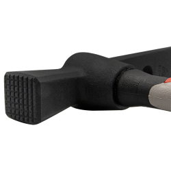 ALCOTANAS BELLOTA 5931-A CF 