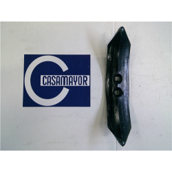 REJA STANDARD 35-B 2N 