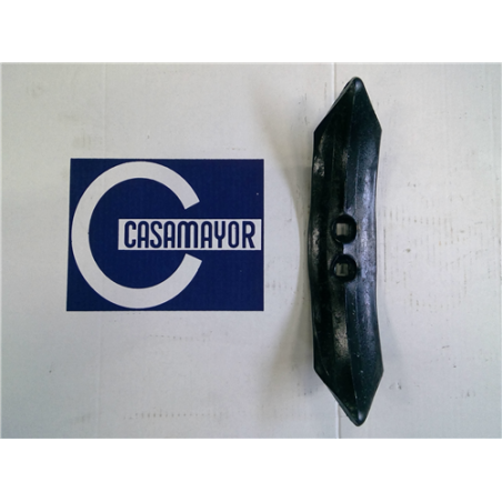 REJA STANDARD 35-B 2N 