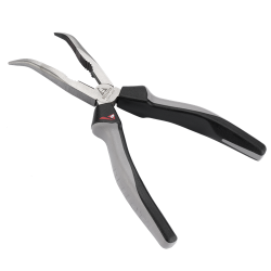 ALICATE BELLOTA 6122-200 BIM 