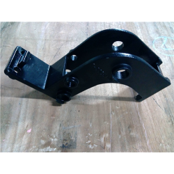 CUERPO STANDARD ST-40300- 8 