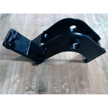 CUERPO STANDARD ST-40300- 8 