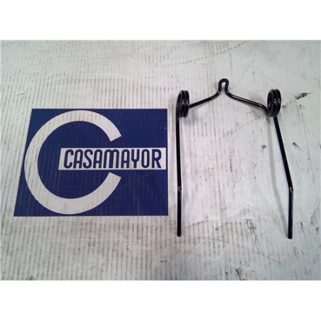 MUELLE COSECH 19752 LAVERDA 321023250 