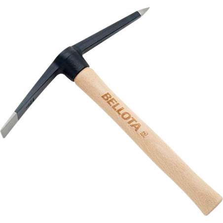 ALCOTANAS BELLOTA 5933-A N 