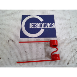 MUELLE EMPACADORA 74257 MFERGUSON 