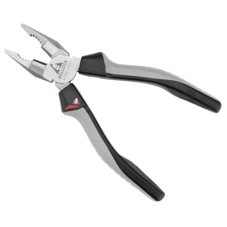 ALICATE BELLOTA 6100-180 BIM 