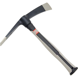 ALCOTANAS BELLOTA 5932-A CF 