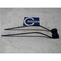 MUELLE HILERADOR-VOLTEADOR 91017 GALFRE 